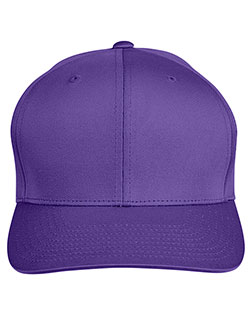 Sport Purple product color