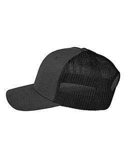 Black Heather/ Black product color