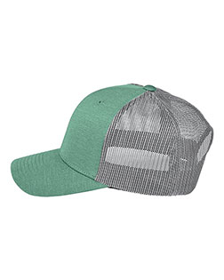 Sport Forest Heather/ Sport Graphite product color
