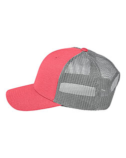 Sport Red Heather/ Sport Graphite product color