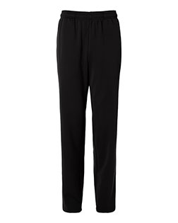 Team 365 TT805 Unisex Squad Tech Fleece Pants at GotApparel