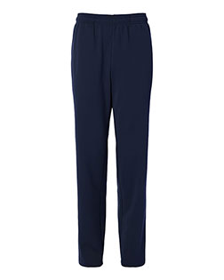 Team 365 TT805 Unisex Squad Tech Fleece Pants at GotApparel