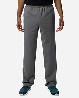 Team 365 TT805 Unisex Squad Tech Fleece Pants at GotApparel