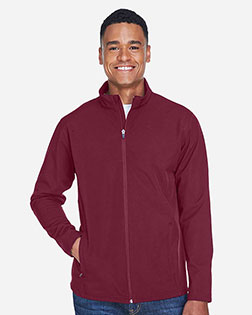 Sport Maroon product color