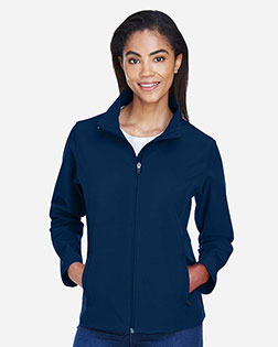Sport Dark Navy product color