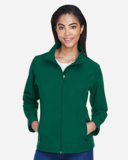 Sport Forest product color