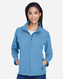 Sport Light Blue product color