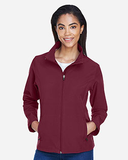 Sport Maroon product color