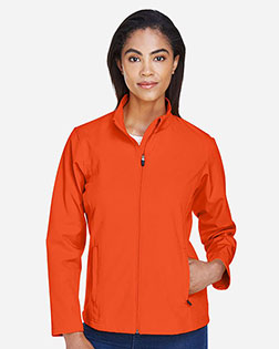 Sport Orange product color