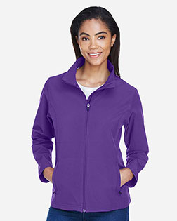 Sport Purple product color
