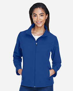 Sport Royal product color