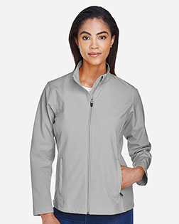 Sport Silver product color