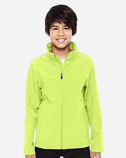 Safety Yellow product color