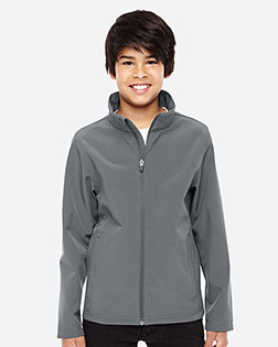 Sport Graphite product color