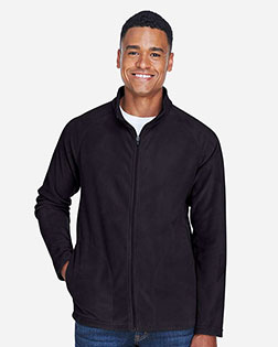 Black product color