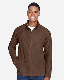 Sport Dark Brown product color