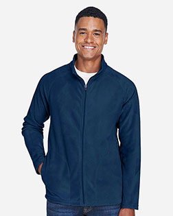 Sport Dark Navy product color