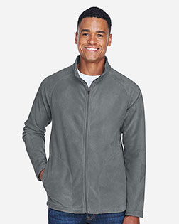 Sport Graphite product color