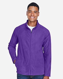 Sport Purple product color