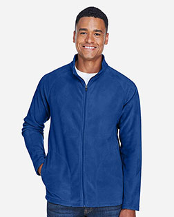 Sport Royal product color