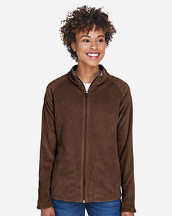Sport Dark Brown product color