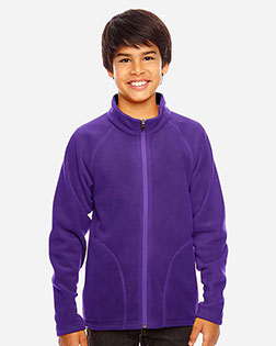 Sport Purple product color