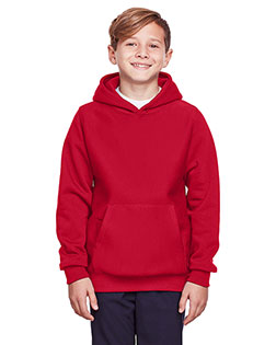 Sport Red product color