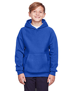 Sport Royal product color