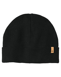 tentree  Cotton Beanie TTAU5922 at GotApparel