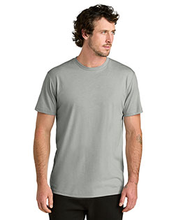 Hi Rise Grey Heather product color