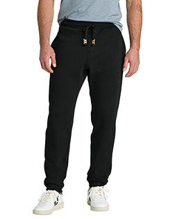 tentree TTCM5645 Men's Atlas Sweatpant at GotApparel