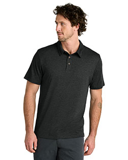 Meteorite Black Heather product color