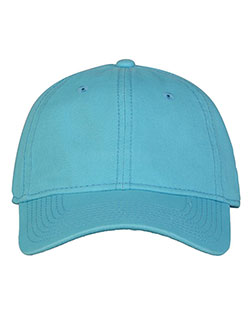 The Game GB210 Classic Twill Cap at GotApparel