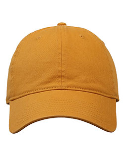 The Game GB210 Classic Twill Cap at GotApparel