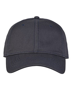 The Game GB210 Classic Twill Cap at GotApparel