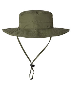 Army Green product color
