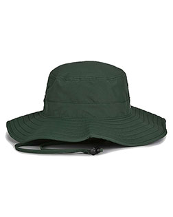 Dark Green product color