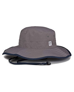 Dark Grey/ Navy product color