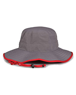 The Game GB400 Ultralight Booney at GotApparel