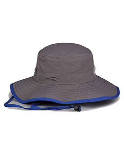 Dark Grey/ Royal product color