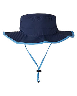 Navy/ Columbia product color