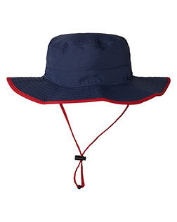 The Game GB400 Ultralight Booney at GotApparel