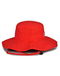 Red product color