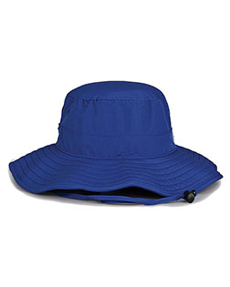 Royal product color