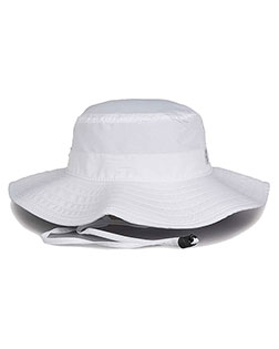 White product color