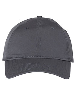 The Game GB415 Relaxed Gamechanger Cap at GotApparel