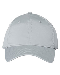 The Game GB415  Relaxed Gamechanger Cap at GotApparel