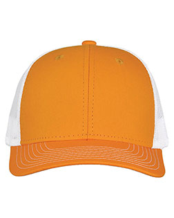 Athletic Gold/ White product color