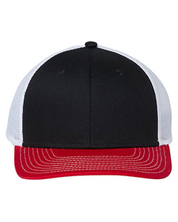 The Game GB452E  Everyday Trucker Cap at GotApparel