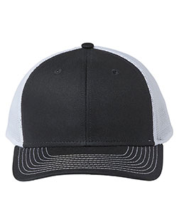 The Game GB452E  Everyday Trucker Cap at GotApparel